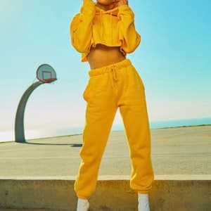 Women's Fashion